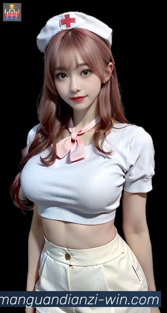 奖项图1