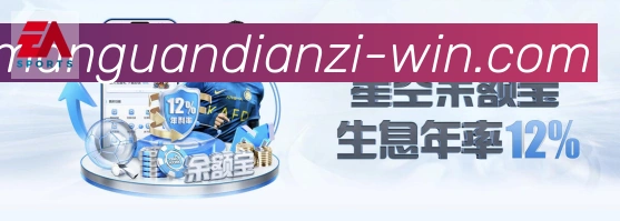 辅助工具